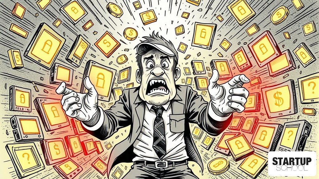 멀티 클라우드 관리 플랫폼: 클라우드 팀 가이드