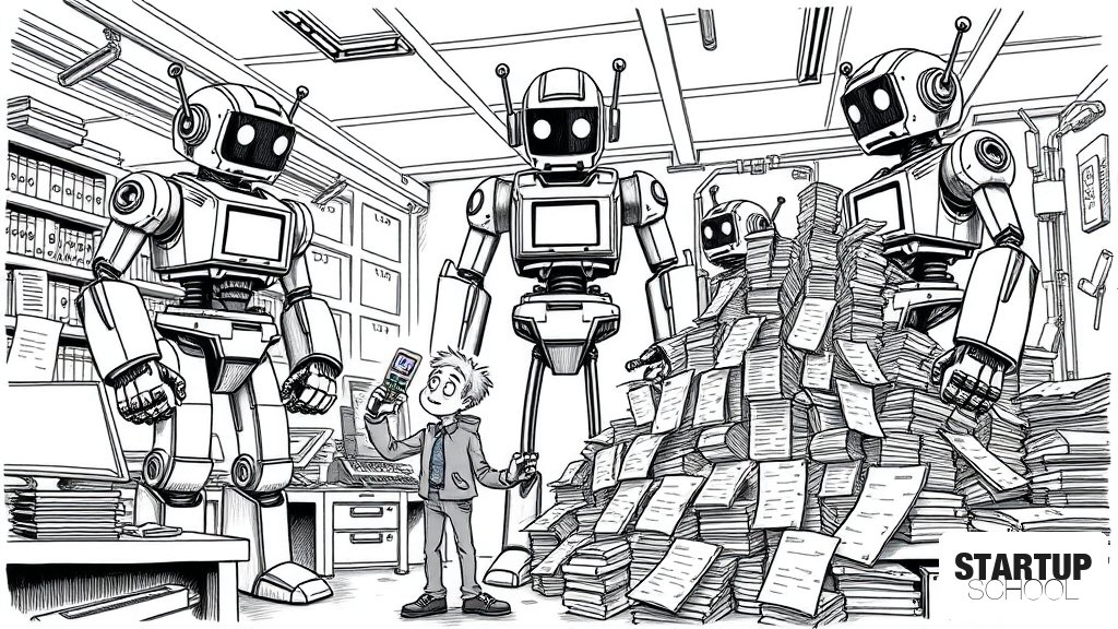 멀티 모델 송장 API: 소규모 팀이 OpenAI, Claude, Gemini를 비교하는 방법