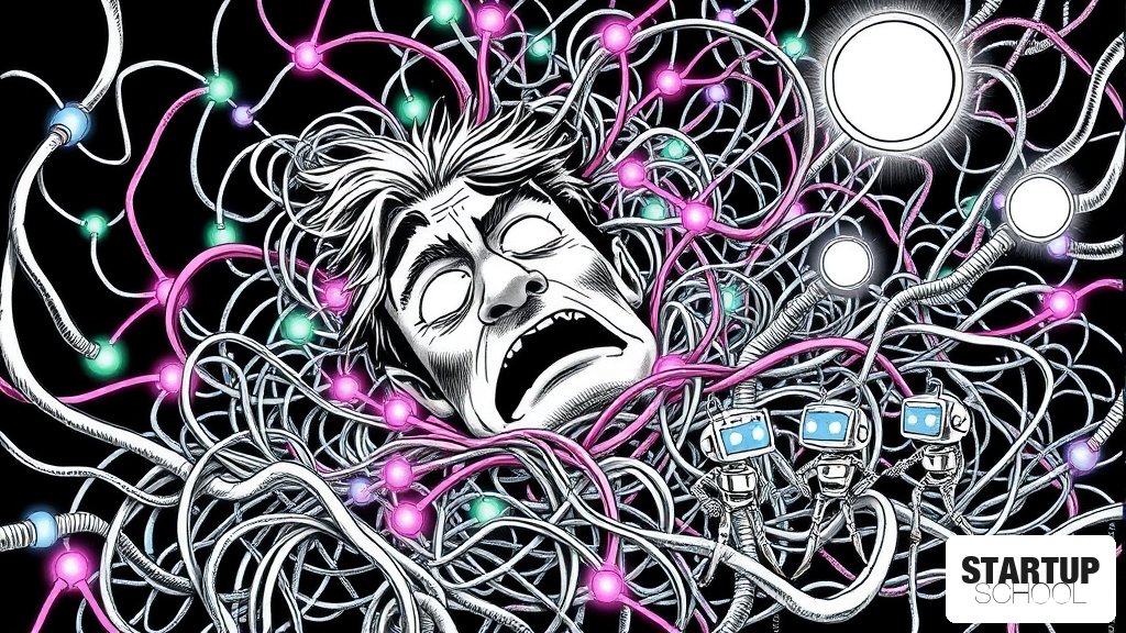 멀티 리포 마이크로서비스 변경은 조정 문제였다. AI 에이전트 팀으로 해결했다.