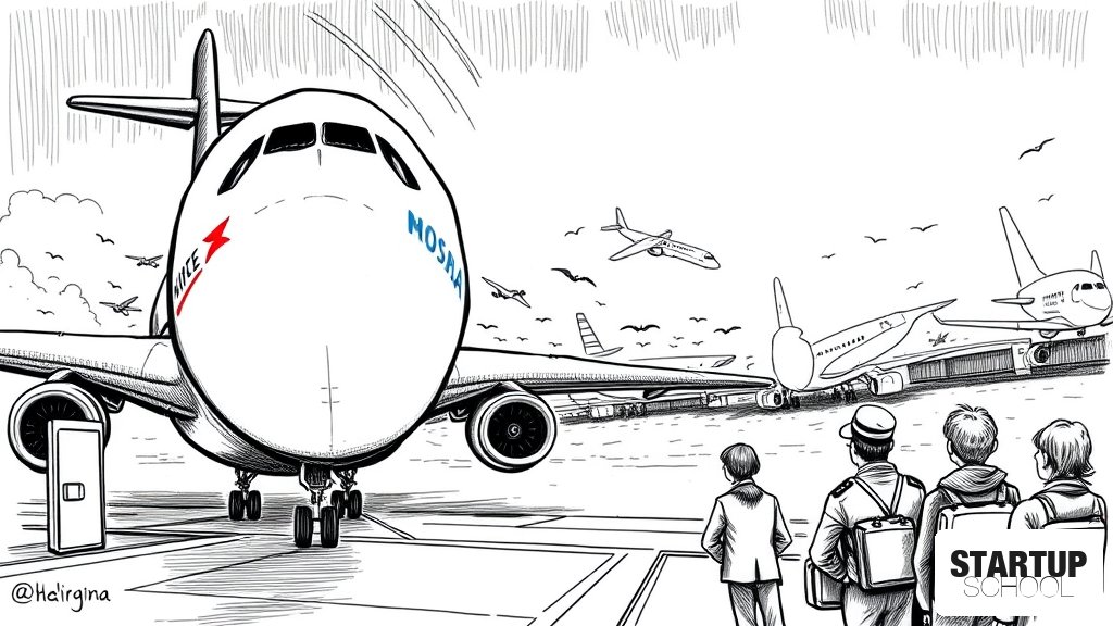 뭄바이 공항, 터미널 2 국제선 출발 3분의 1 이전 계획…항공사 반발
