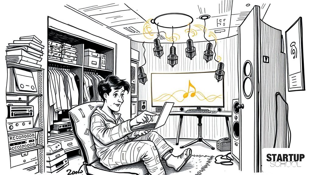 Murf AI 리뷰: 2개월간 4가지 보이스 클로닝 도구 테스트 결과, Murf가 최고