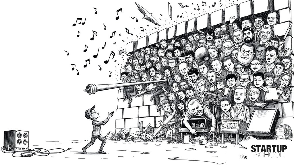 MusicMinutes