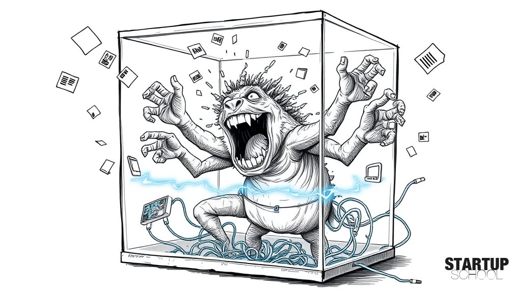 Mxc: Microsoft Execution Containers 버전 1.0.0