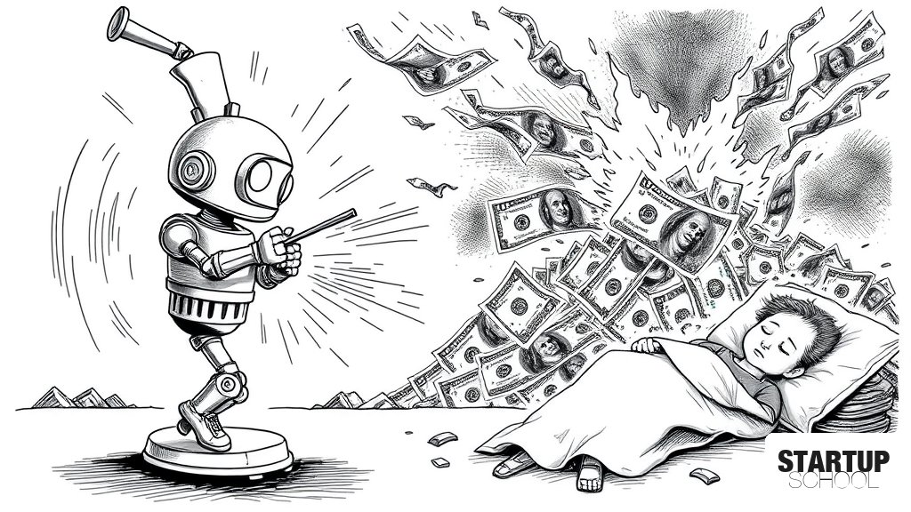 내 AI 에이전트가 잠자는 동안 200달러를 태웠다 – 토큰 루프에 대해 아무도 말해주지 않는 것들