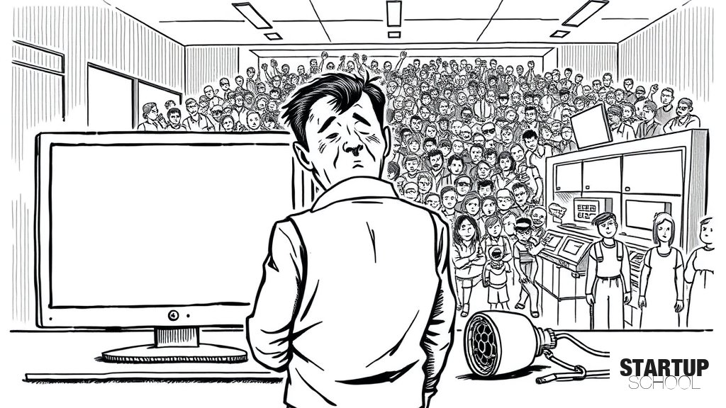 내 대시보드는 방문자 수 0명을 표시했습니다. 저는 아직 분석 도구를 설치한 적이 없습니다.