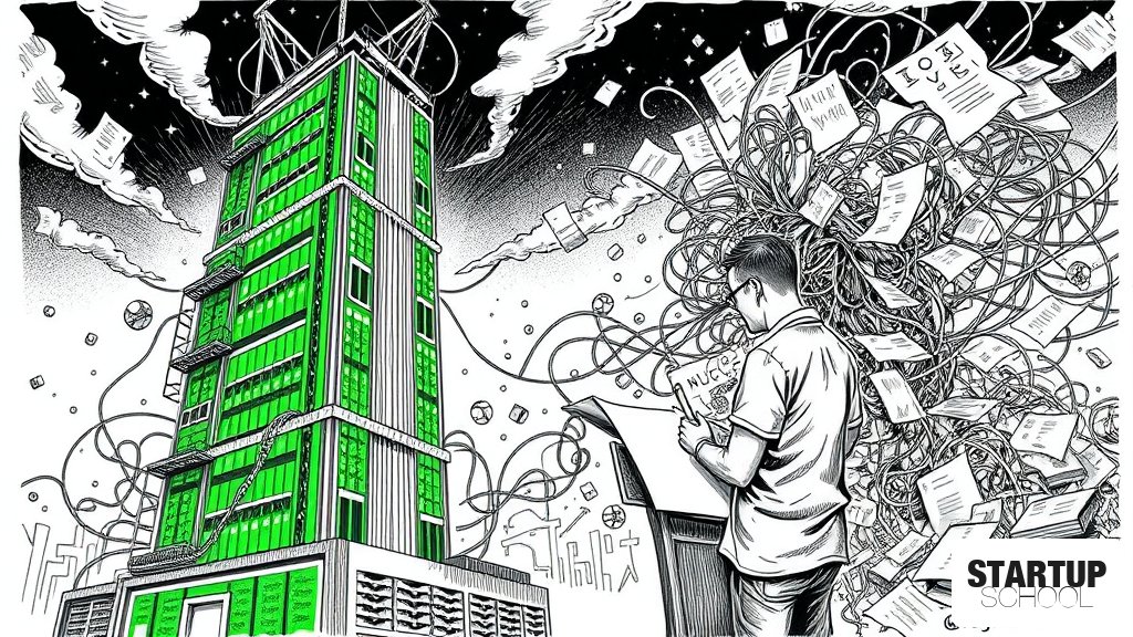 NVIDIA 인증 어소시에이트: AI 인프라 및 운영(NCA-AIIO) 시험 경험담