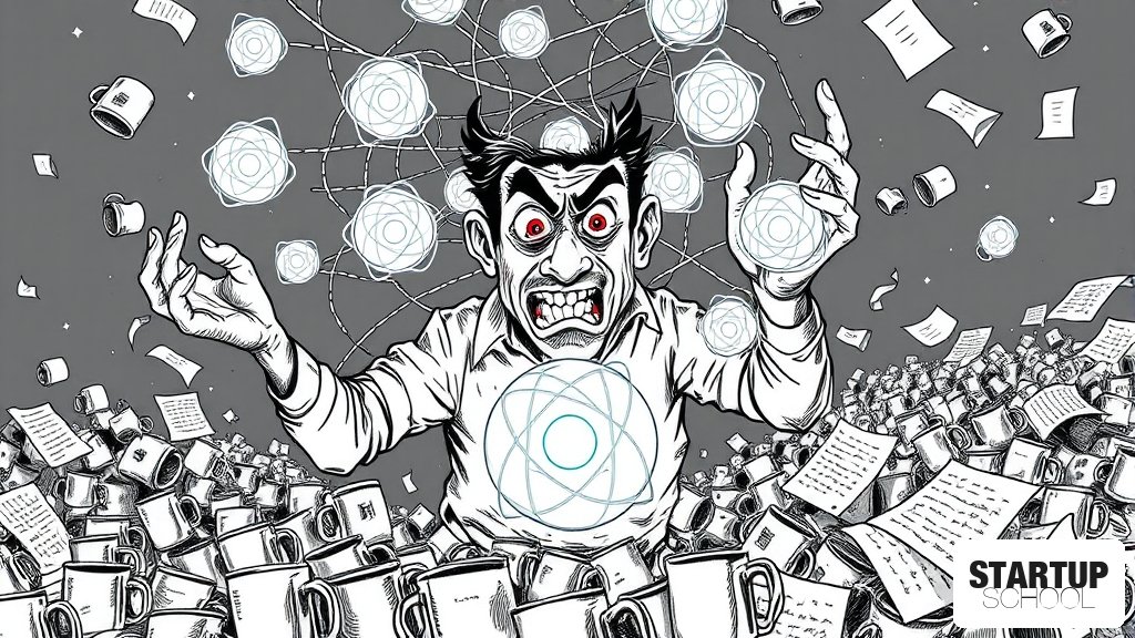 여기 첫 일일 업데이트 - Day 107 진행 중