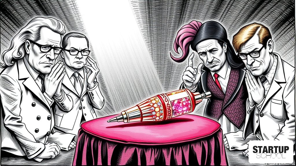 제가 가장 자주 사용하는 전동 드라이버, 오늘 50% 이상 할인 중