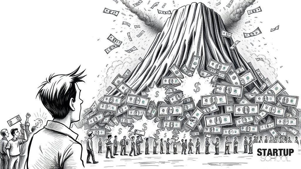 내 LLM 청구서는 계속 늘었지만 사용자 트래픽은 그렇지 않았다