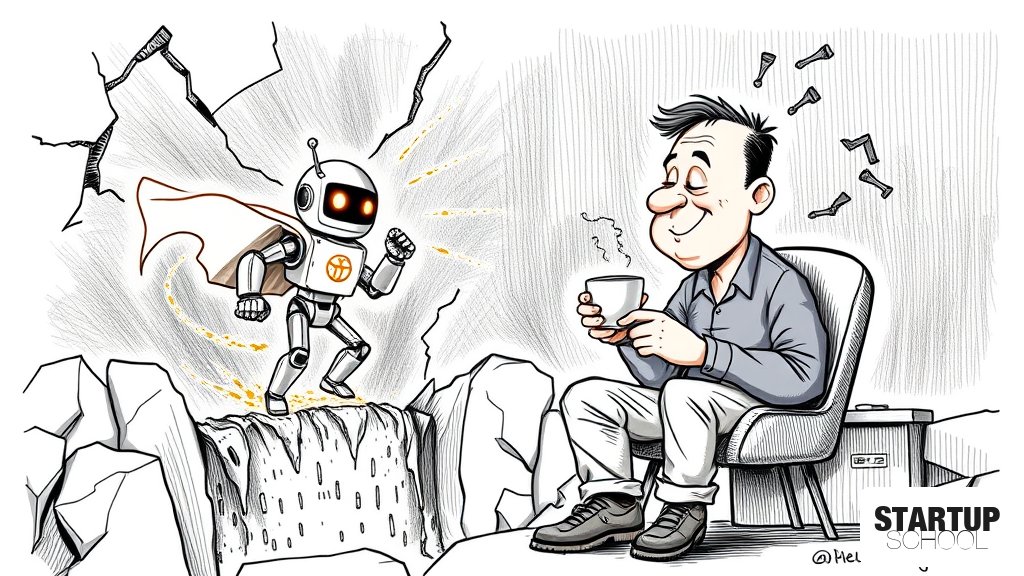 LiteLLM 멀웨어 공격에 대한 나의 시시각각 대응