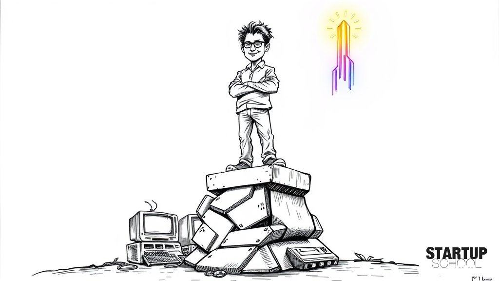 내 '내공' 있는 배경