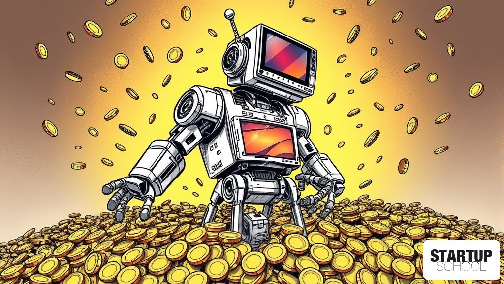 제 테스트 스택에 6가지 도구가 있었는데, 실제 비용은 얼마였을까.