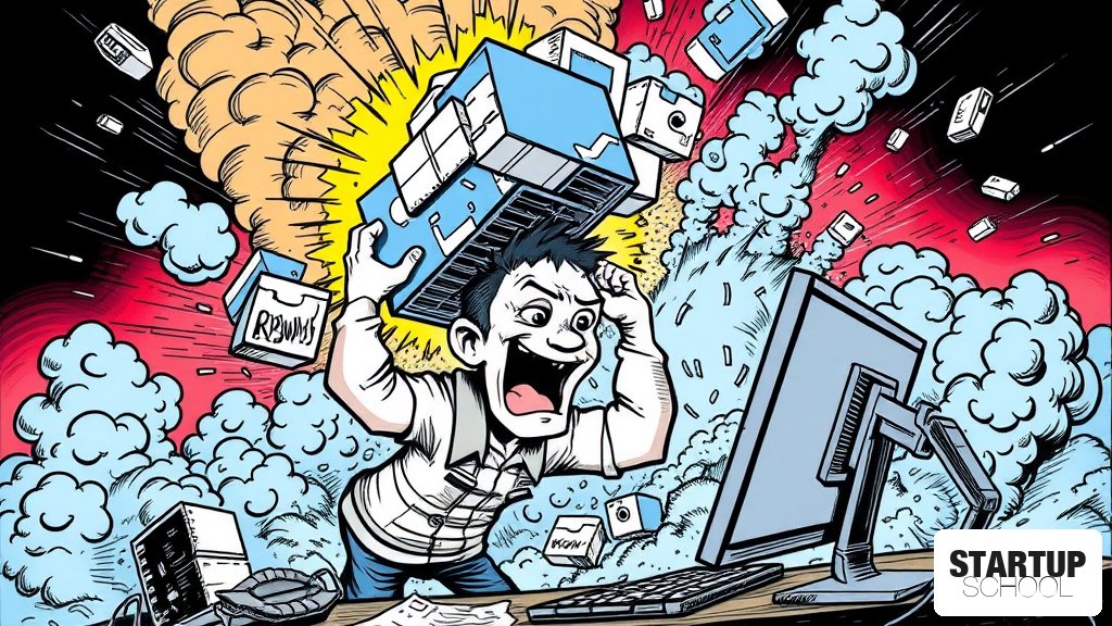 내 최상위 5가지 VS Code 확장 프로그램, DevOps 및 클라우드 엔지니어링을 위해