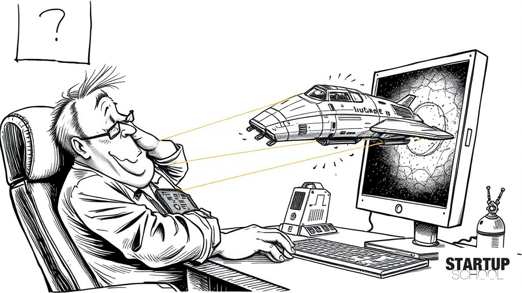 내 UFO GitHub 마무리 챌린지