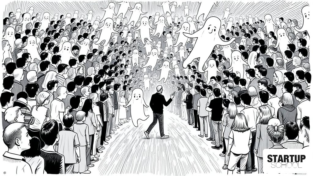 내 사용자들은 불평하지 않았다. 그들은 그냥 사라졌다. 67%가 같은 단계에서.