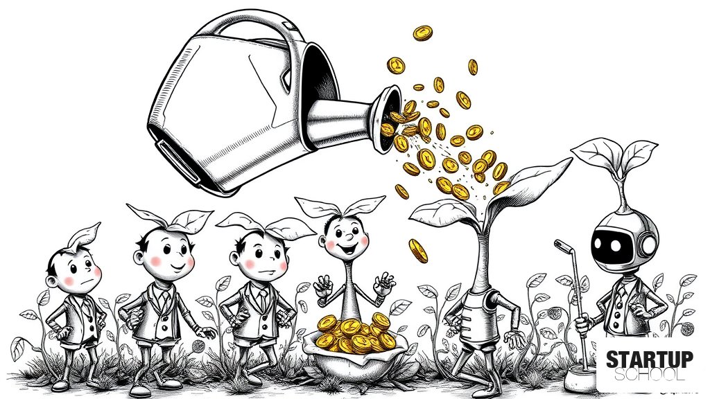 MYSC·농진원 ‘SPROUT Invest Up’ 본격 가동… 농산업 스타트업 10곳 선발