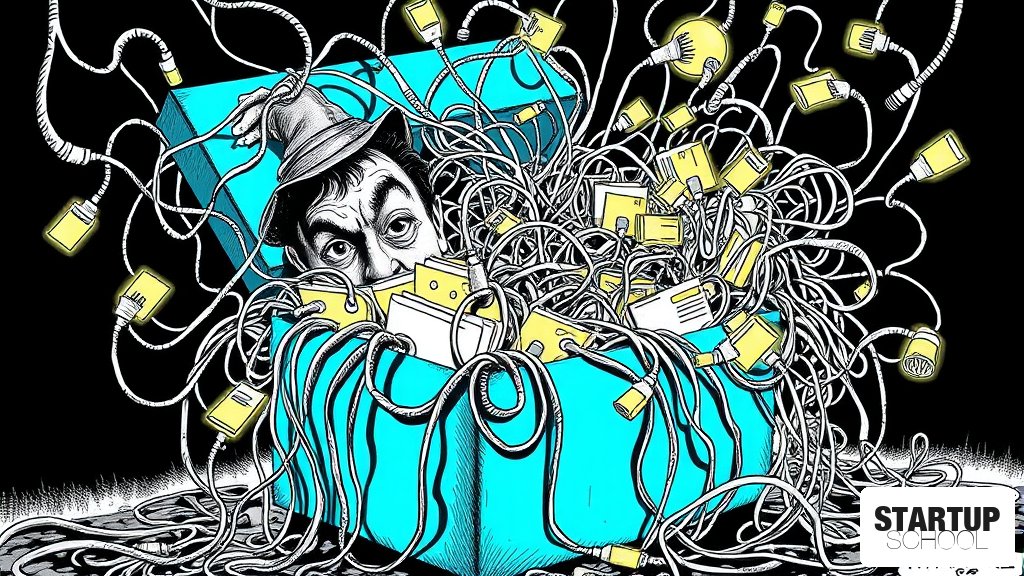 Dropbox의 미스터리: 분산 동기화 서비스 테스트 (2016) [pdf]