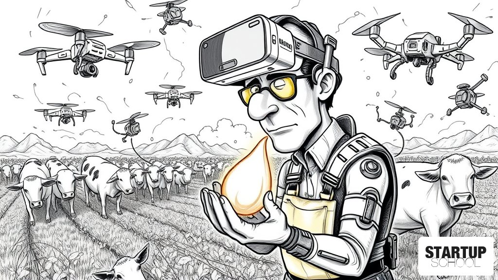 MyZubster: IoT, 스마트 농업 및 Web3을 위한 오픈 소스 생태계