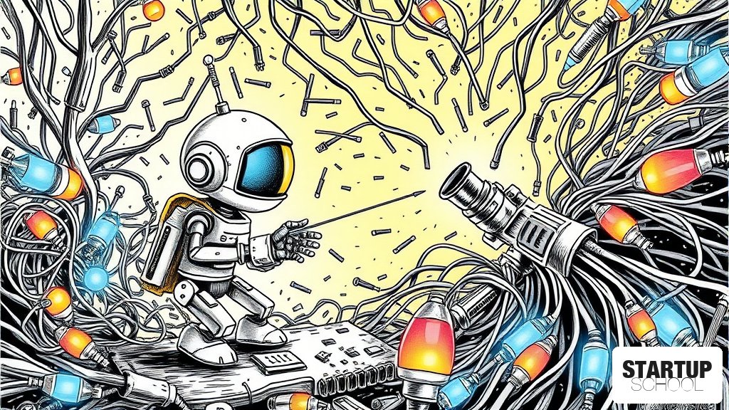 N-Day-Bench: LLM이 실제 코드베이스에서 실제 취약점을 찾을 수 있을까?