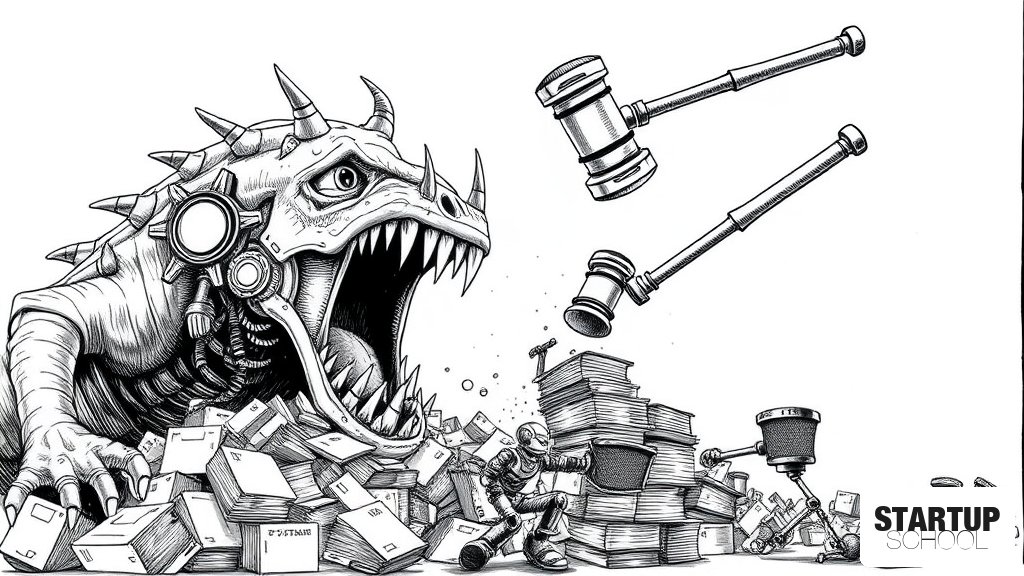 EdTech AI/LLM SaaS 벤더를 위한 n8n: FERPA, COPPA, GDPR 제22조, 뉴욕 아동 데이터 보호 규정 준수를 위한 5가지 자동화 (무료 JSON)