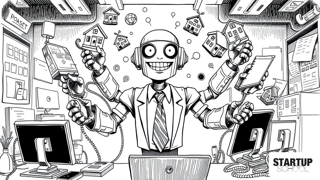n8n + Sarvam AI: 부동산을 위한 AI 음성 에이전트 구축