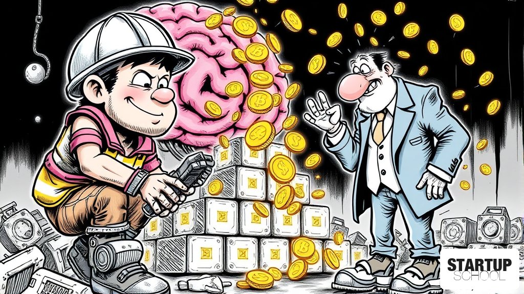 NABTU와 메타, AI 시대의 숙련 기술 투자 파트너십 발표