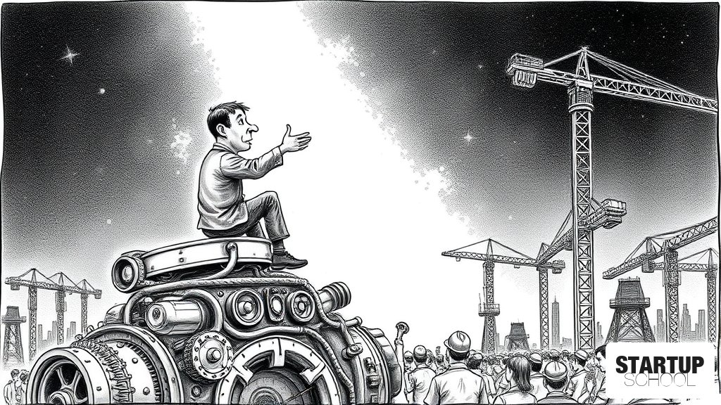 NAEOS가 구축되었습니다. 이제 다음 레이어를 구축하고 싶은 엔지니어들을 찾고 있습니다.