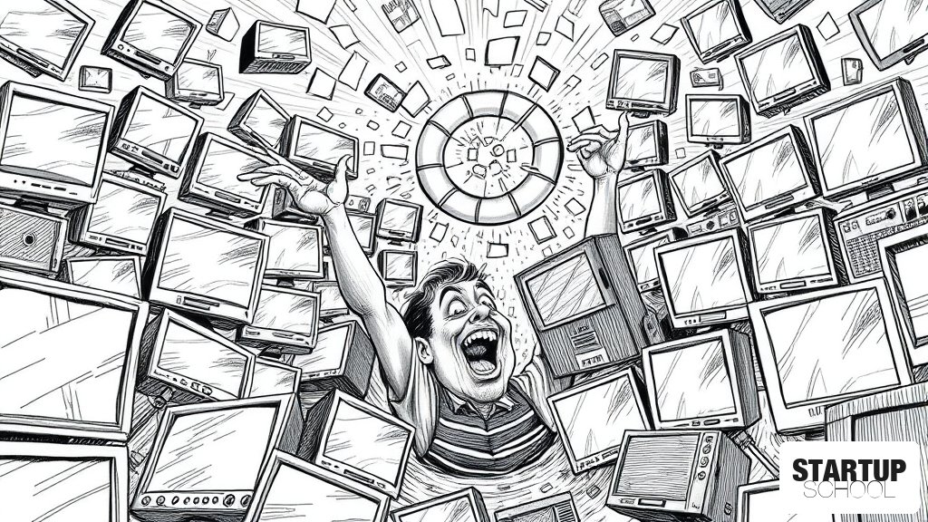 nak IPTV: 전환 전에 확인해야 할 사항들