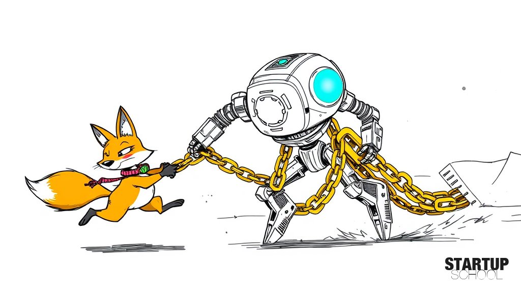 Namecheap vs Bluehost 2026: 누가 실제로 승리할까?