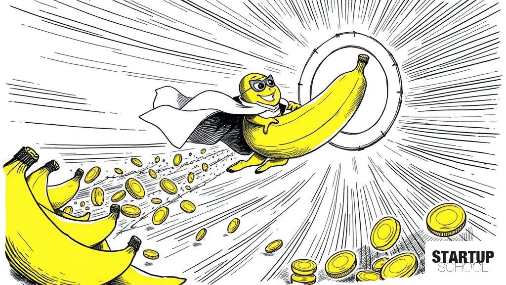 Nano Banana 2 Lite (Gemini 3.1 Flash Lite Image) 출시, AI 게이트웨이에서 사용 가능