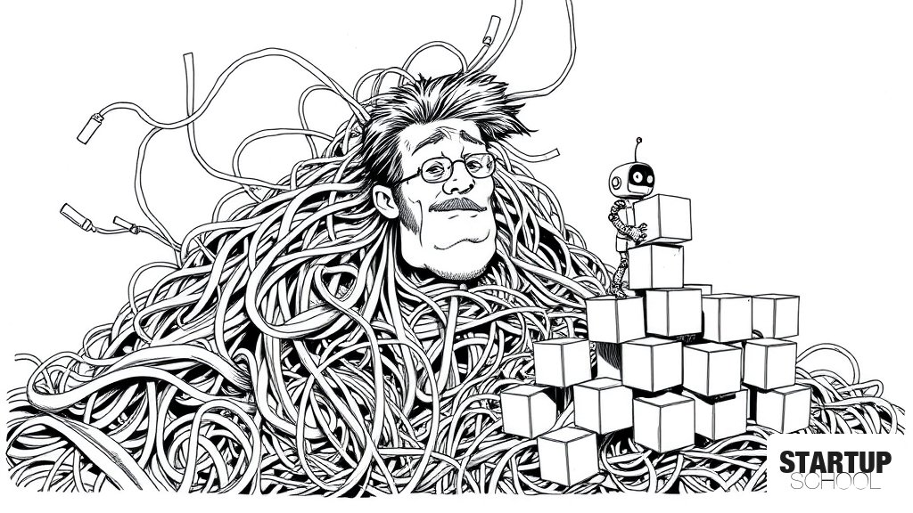 나노패스 프레임워크: 깔끔한 컴파일러 생성 언어