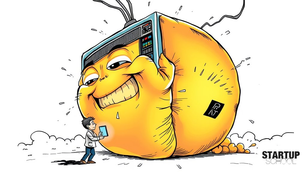 NAS 모니터링 및 알림: 문제 심화 전에 선제적 스토리지 관리