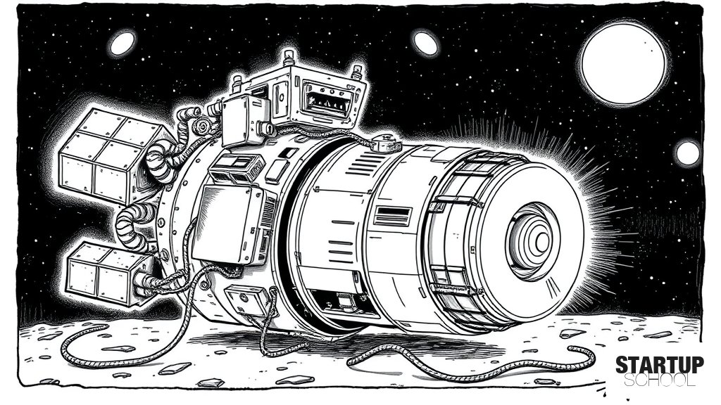 NASA, 48년 된 Voyager 2를 1년 더 가동할 전력 확보
