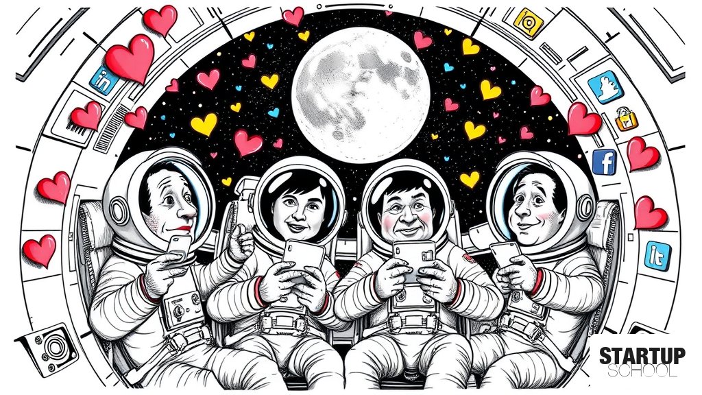 NASA Artemis II 달 임무 발사 생중계