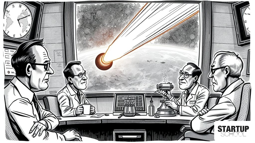 NASA, 스위프트 감마선 관측소 구조 임무 중단 발표