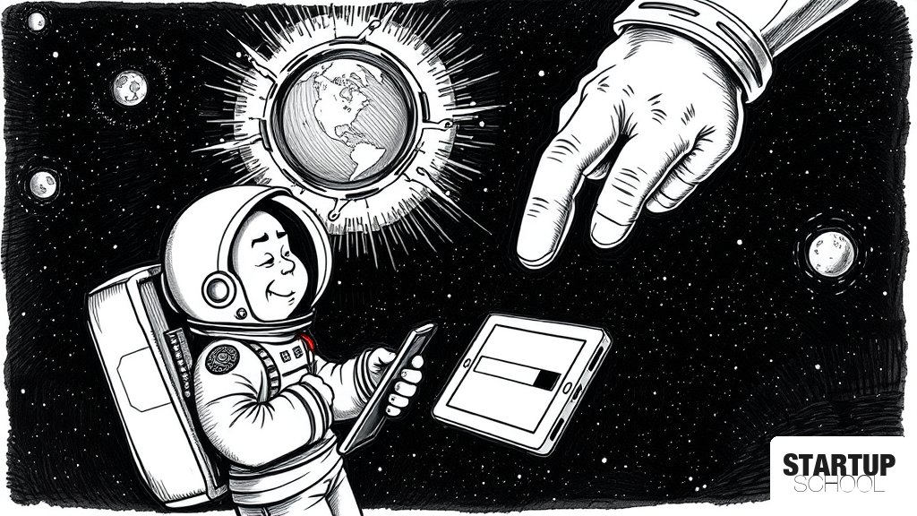 NASA 결국 Artemis II의 Outlook 오류 해결