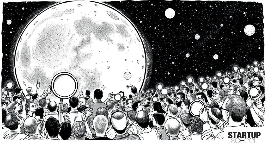 NASA-IBM Lunar Foundation 오픈소스 지리공간 AI 모델