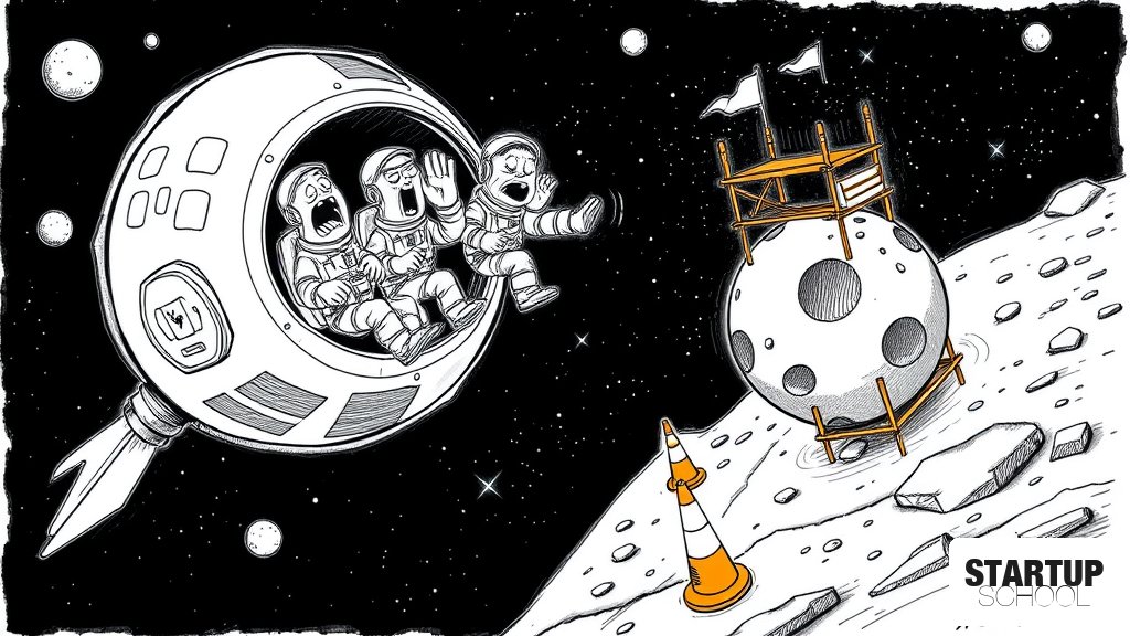 NASA, Artemis II 임무로 우주비행사 4명 달로 보냈다
