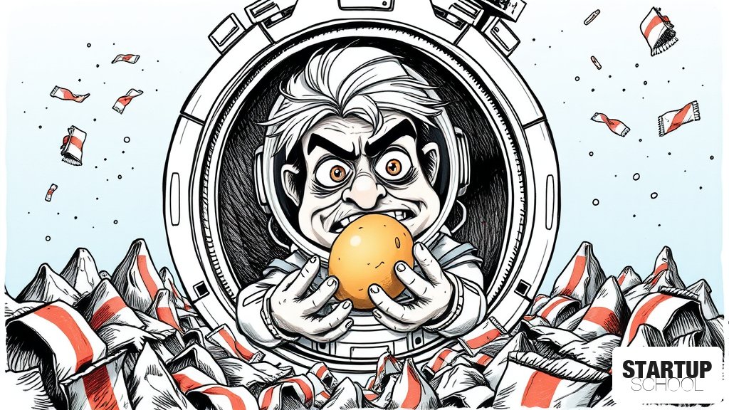 NASA는 자원봉사자들을 외부와 1년간 격리할 계획이라고 발표