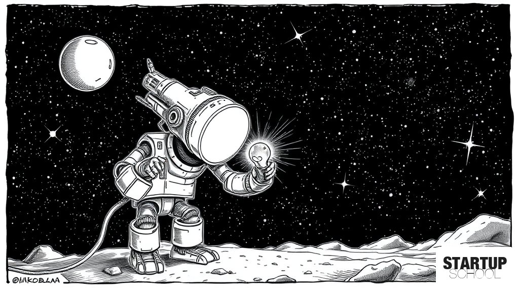 NASA, 보이저 1호 작동 유지를 위해 장비 전원 차단