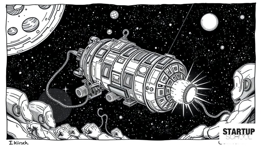 NASA, 48년 된 보이저 2 탐사선 또 1년 더 운영 결정