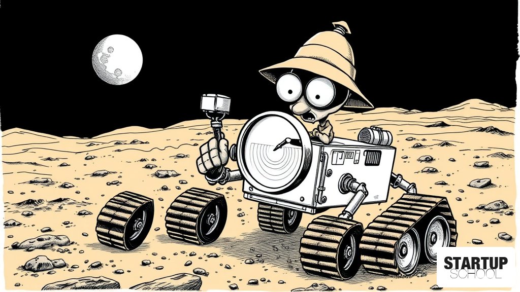 NASA 큐리오시티, 화성서 고대 모래폭풍 흔적 발견 [여기는 화성]