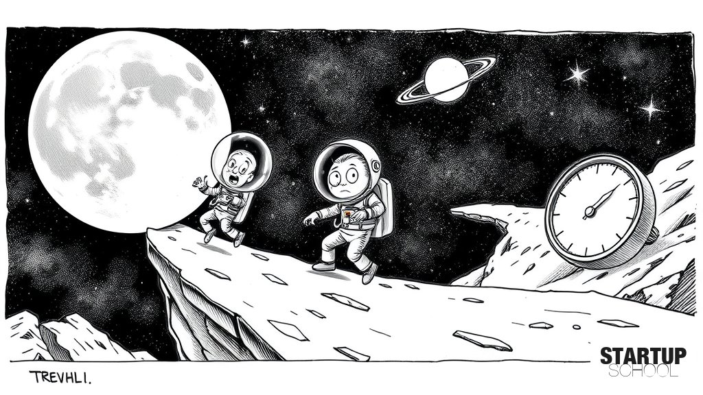 NASA의 Artemis II 미션, 달 뒷면 비행