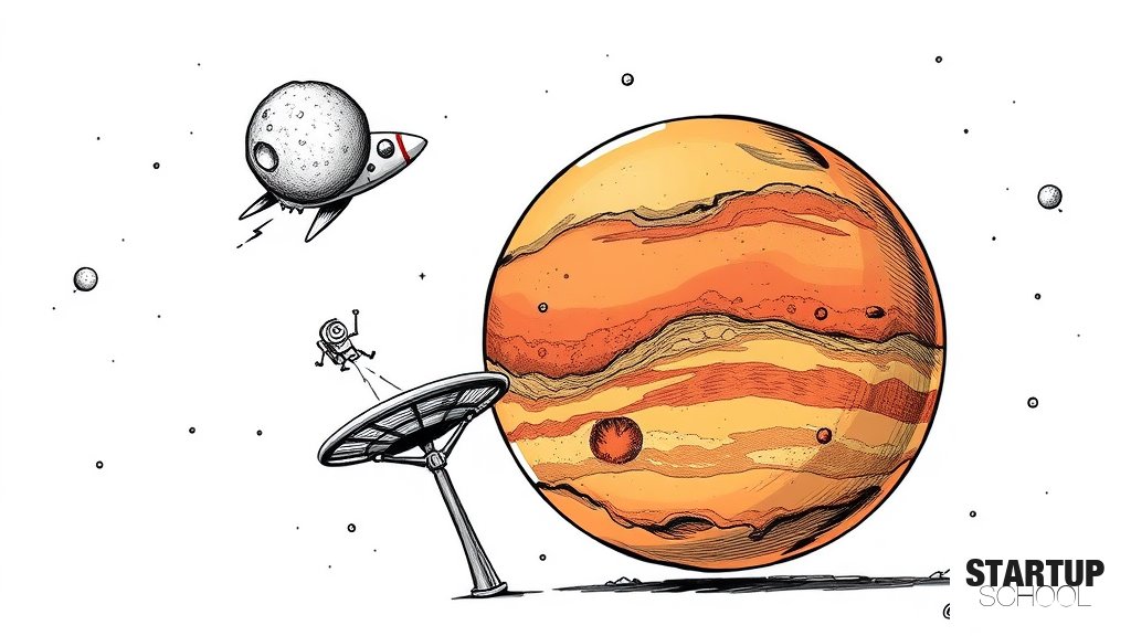 NASA의 Psyche 우주선, 익숙한 세계의 낯선 모습 포착