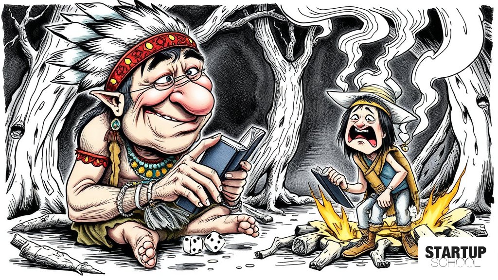 아메리카 원주민은 12,000년 전에도 주사위를 사용했다