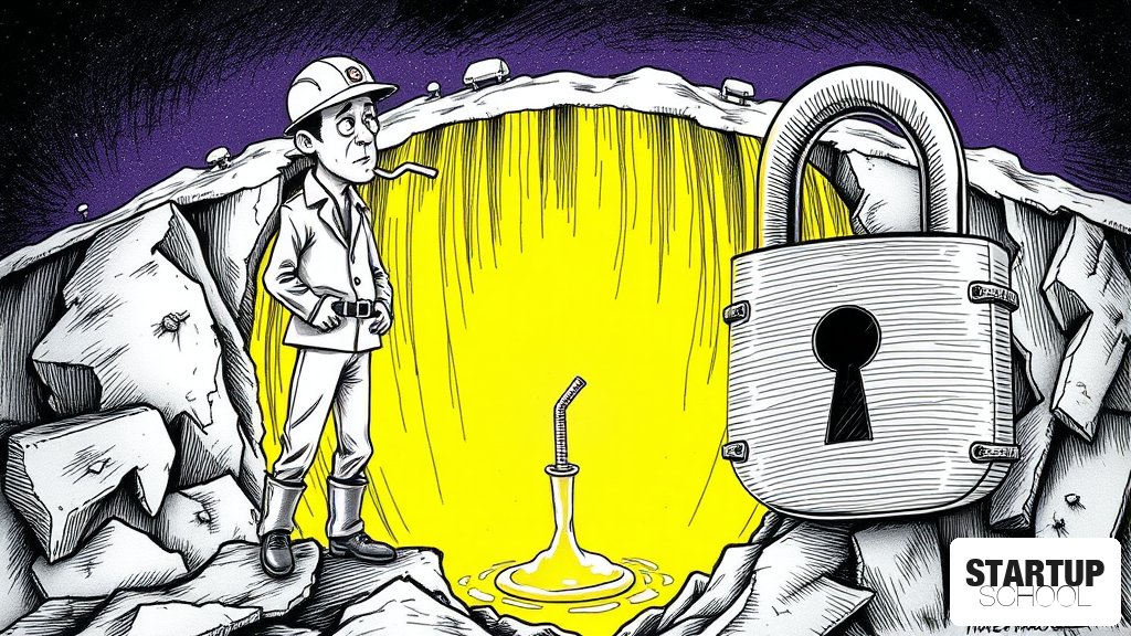 자연 상태의 수소는 존재하지만, 상용화는 아직 아니다.