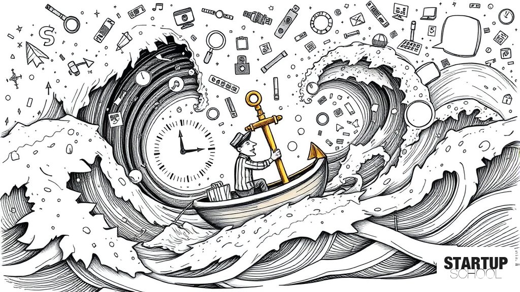 검색 결과 페이지(SERP) 변동성, 브랜드와 고객을 최우선으로 고려하여 헤쳐나가기 | Sitebulb