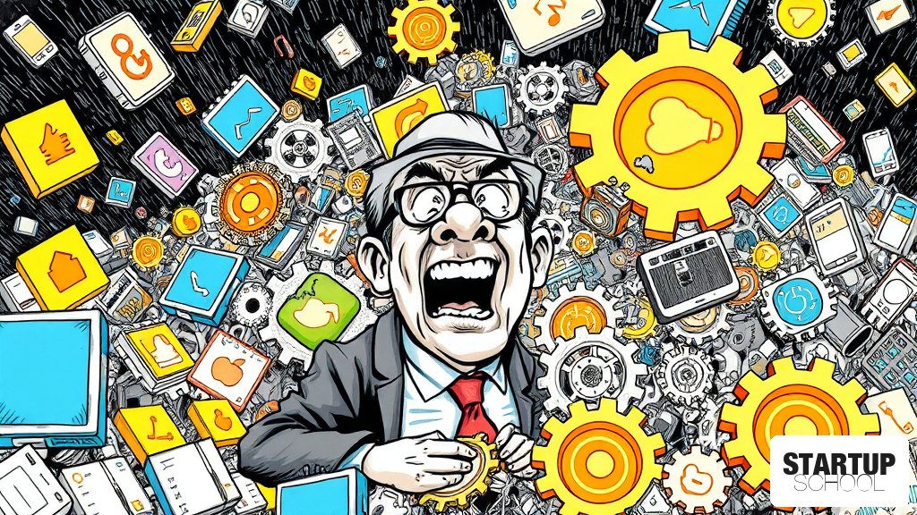 현대 디지털 워크플로우 탐색: 2026년, 어떻게 앞서 나갈 것인가