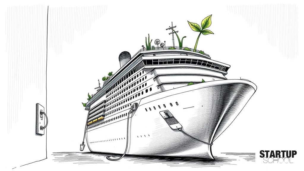 NCLH, 2025년 Sail and Sustain 보고서 발표
