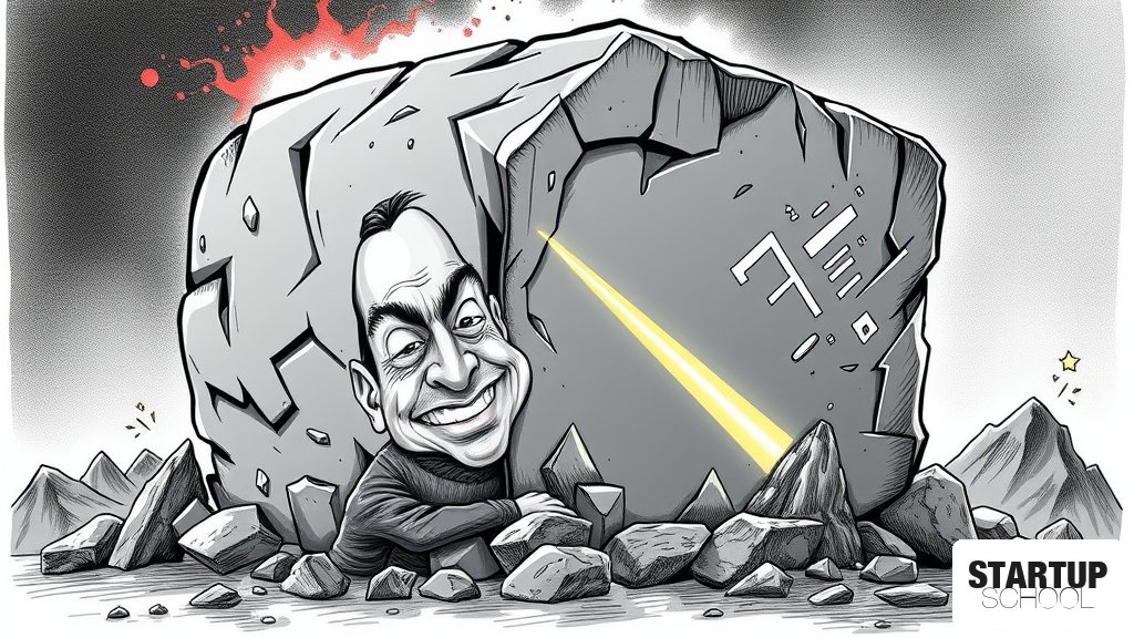 왜 LIWICODE를 개발했는가? 경량 코드 분석 도구와 Dev Visual Studio 비교